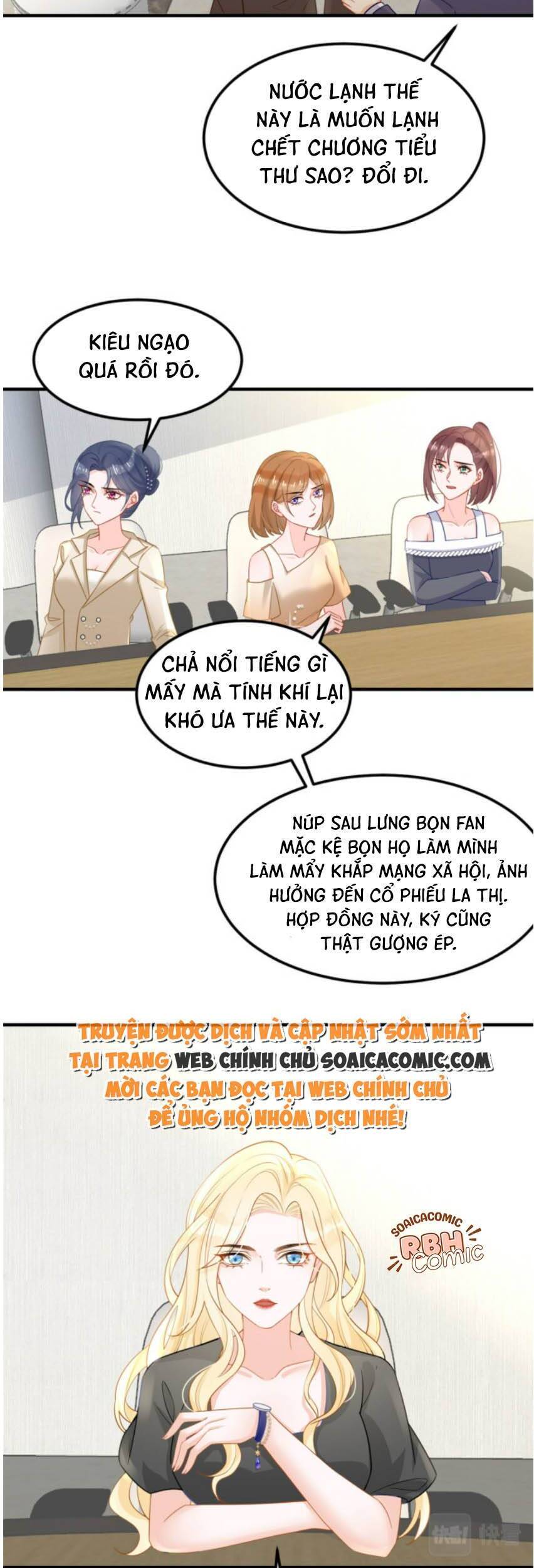 tro-thanh-boss-sieu-giau-sau-that-nghiep/2