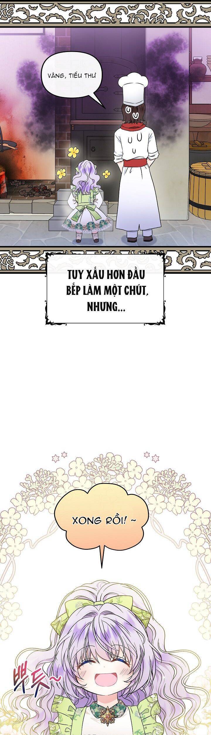 tro-thanh-con-gai-cua-cac-nhan-vat-chinh/17