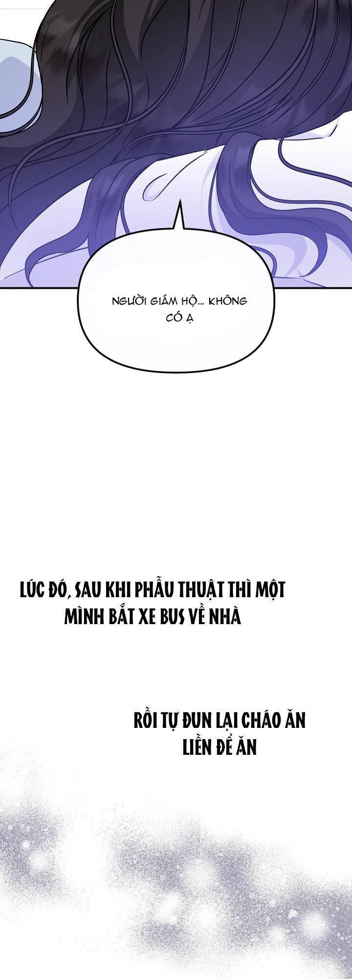 tro-thanh-con-gai-cua-cac-nhan-vat-chinh/15