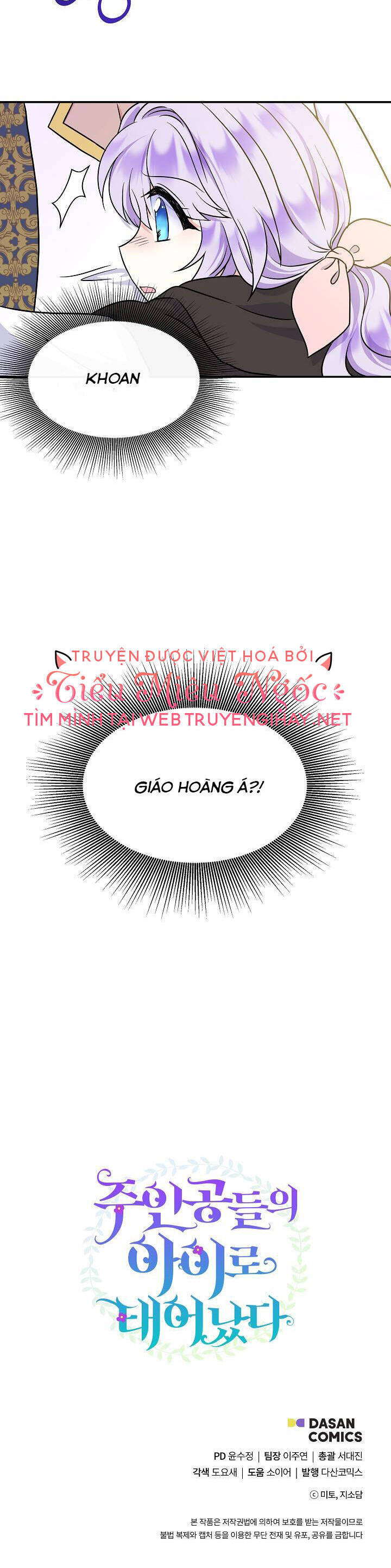 tro-thanh-con-gai-cua-cac-nhan-vat-chinh/36