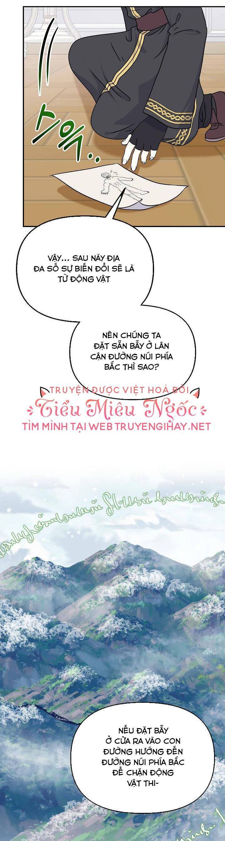 tro-thanh-con-gai-cua-cac-nhan-vat-chinh/6