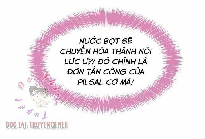 tro-thanh-con-gai-cua-nhan-vat-phan-dien/14