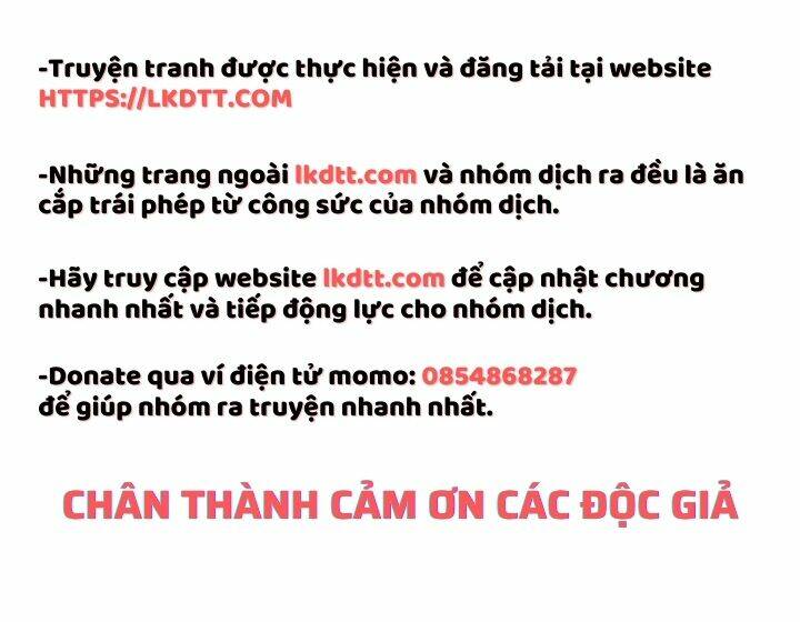 tro-thanh-con-gai-cua-nhan-vat-phan-dien/70