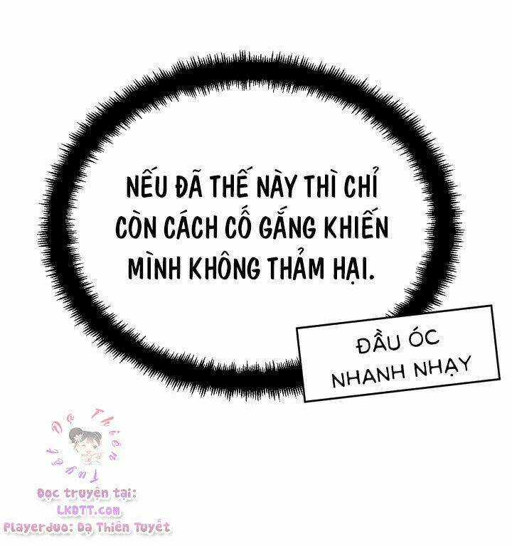 tro-thanh-con-gai-nha-tai-phiet/61