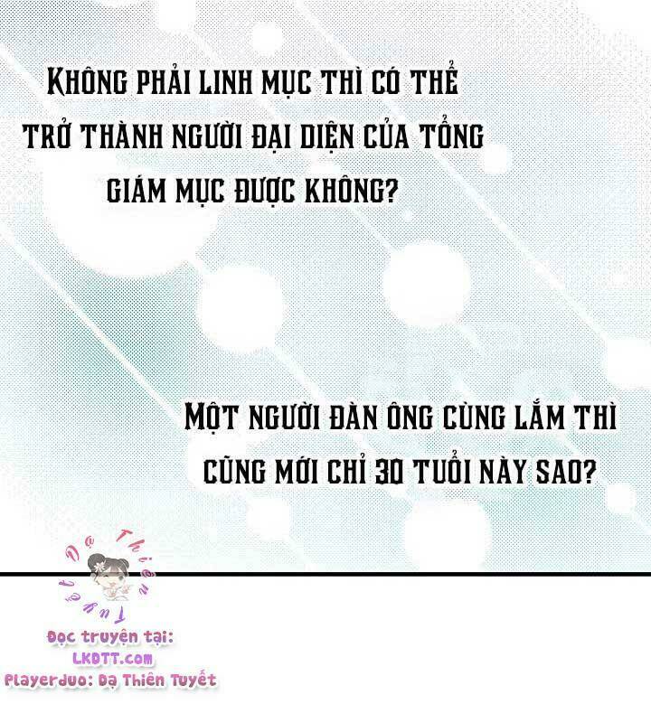 tro-thanh-con-gai-nha-tai-phiet/8