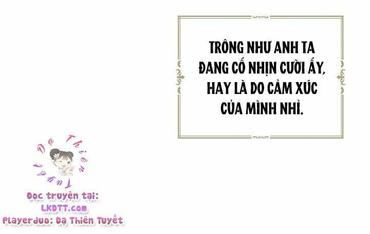 tro-thanh-con-gai-nha-tai-phiet/55