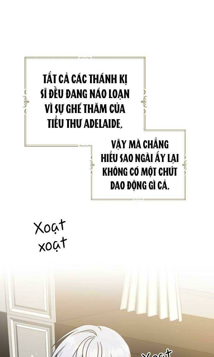 tro-thanh-con-gai-nha-tai-phiet/7