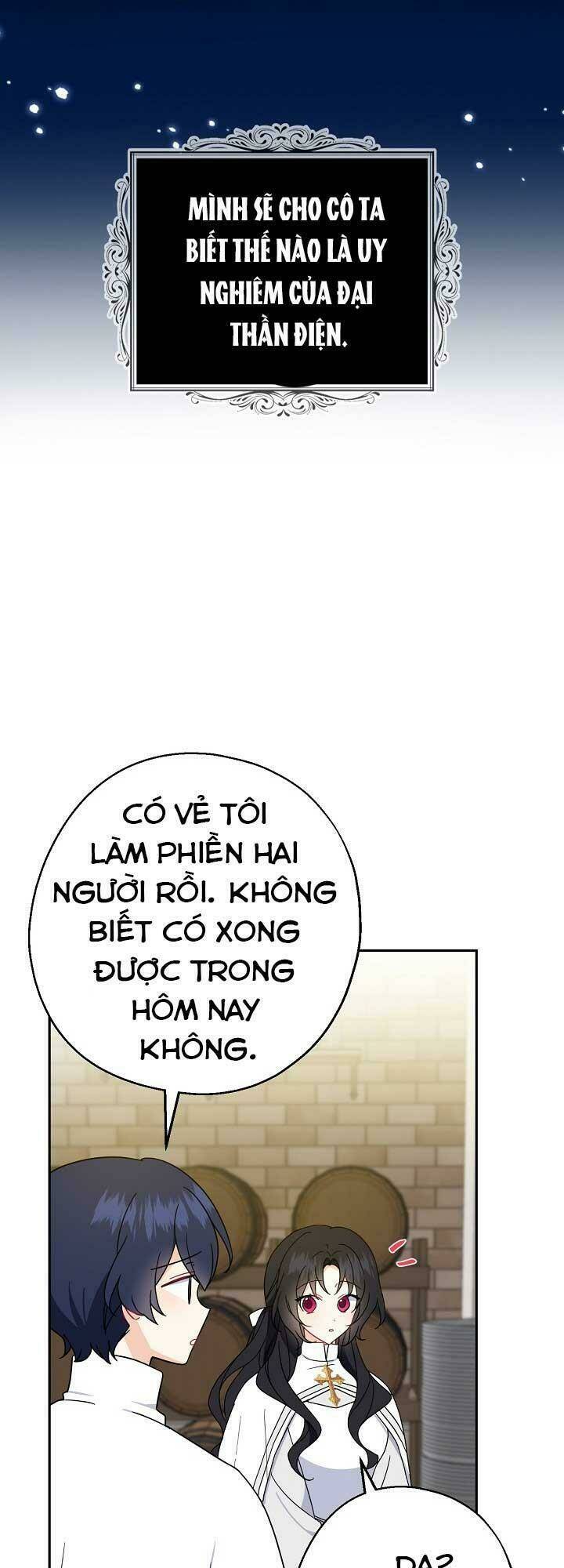 tro-thanh-con-gai-nha-tai-phiet/11