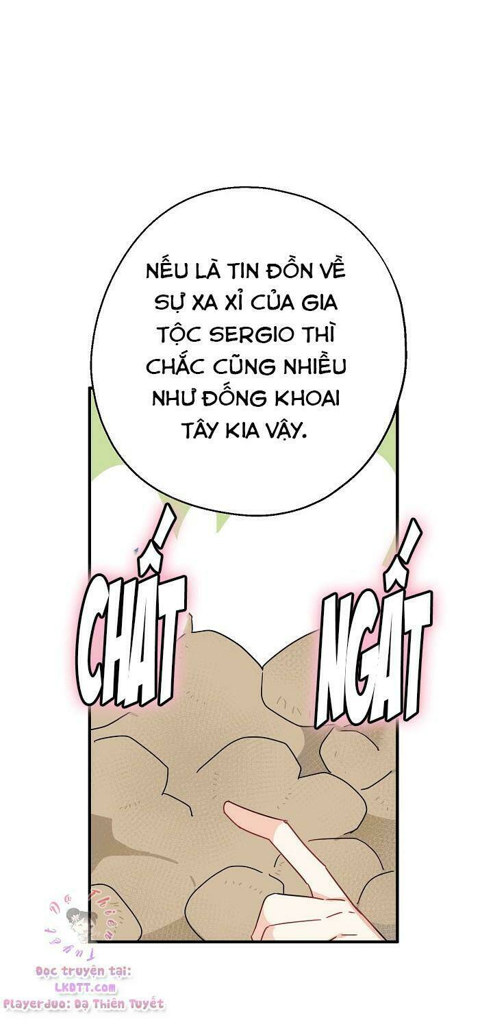 tro-thanh-con-gai-nha-tai-phiet/23