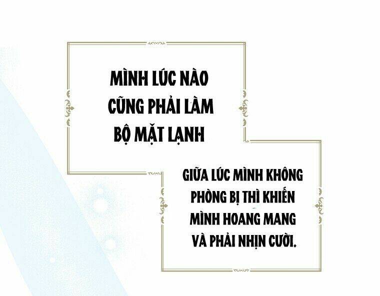 tro-thanh-con-gai-nha-tai-phiet/44