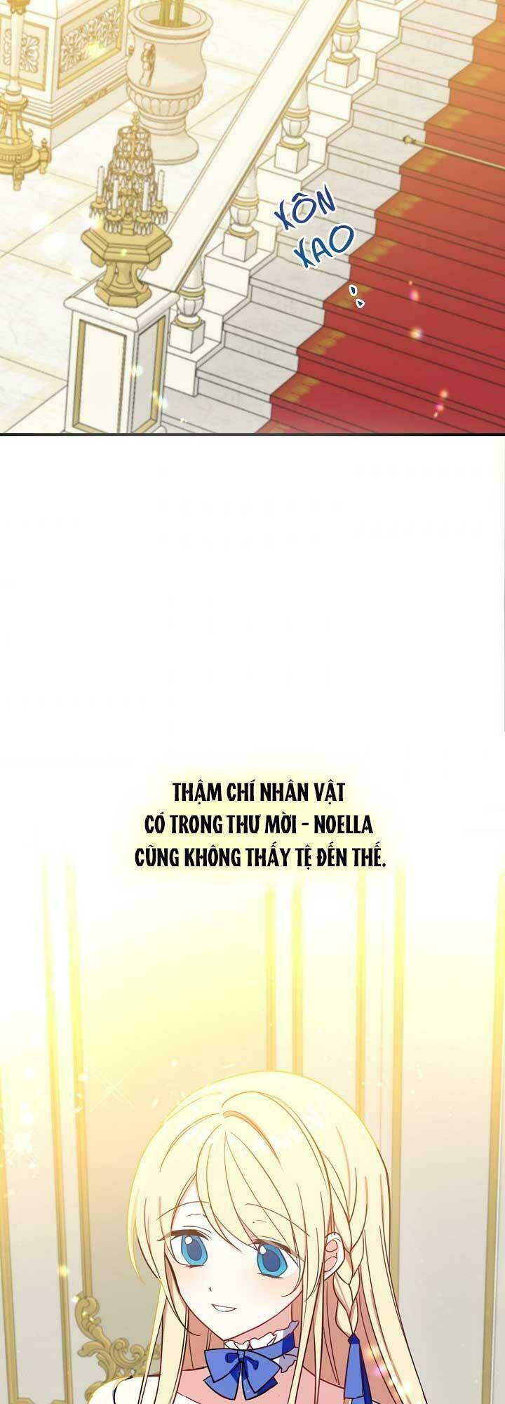 tro-thanh-con-gai-nha-tai-phiet/41