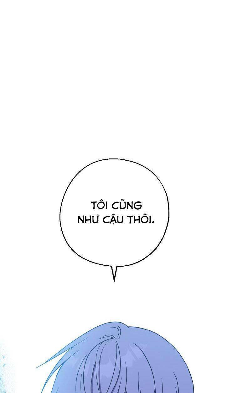 tro-thanh-con-gai-nha-tai-phiet/66