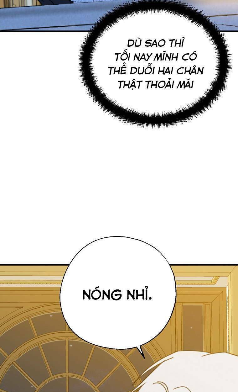 tro-thanh-con-gai-nha-tai-phiet/63