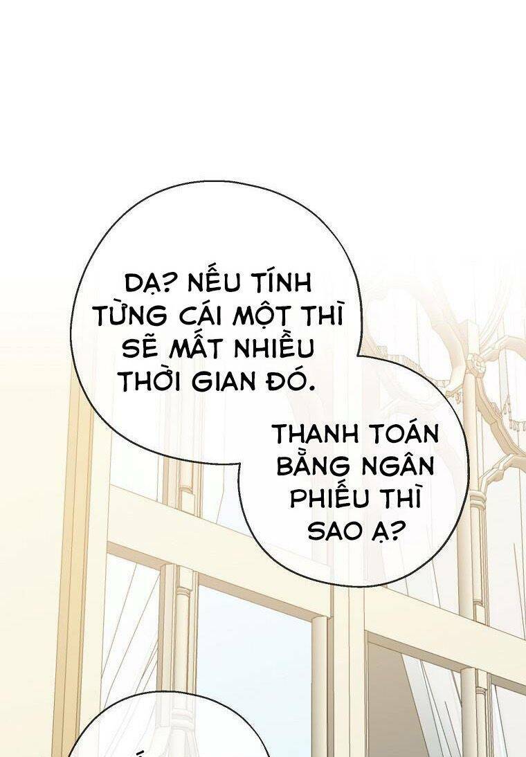 tro-thanh-con-gai-nha-tai-phiet/35