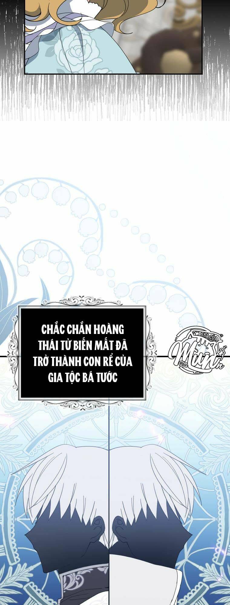 tro-thanh-con-gai-nha-tai-phiet/22