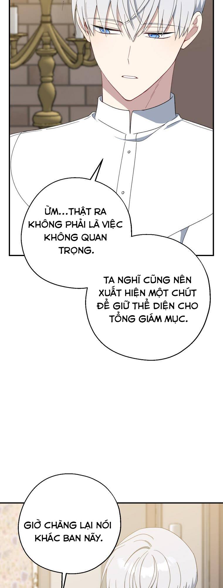 tro-thanh-con-gai-nha-tai-phiet/20