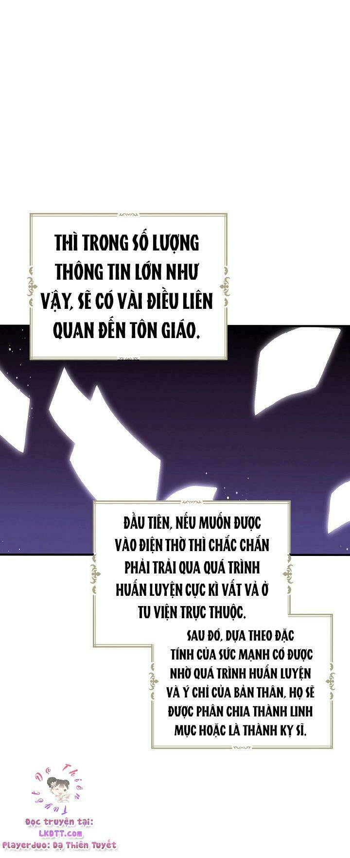 tro-thanh-con-gai-nha-tai-phiet/48