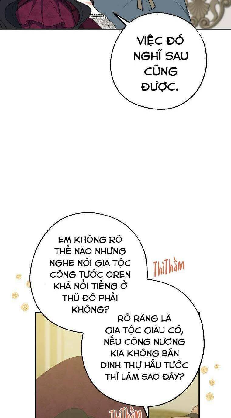 tro-thanh-con-gai-nha-tai-phiet/3