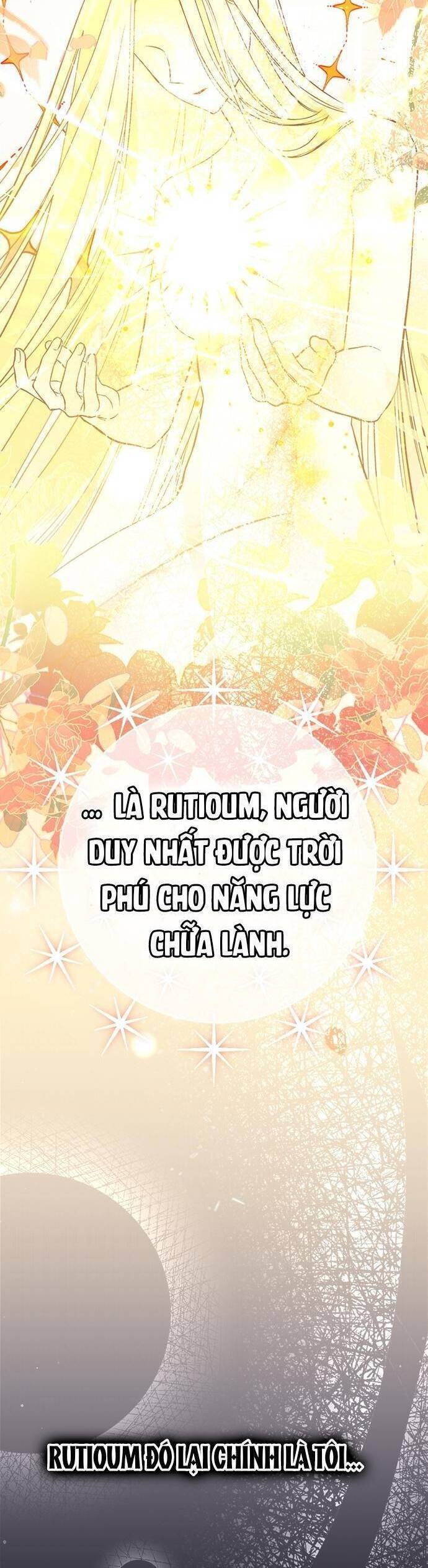 tro-thanh-con-gai-nuoi-cua-gia-toc-sat-thu/3