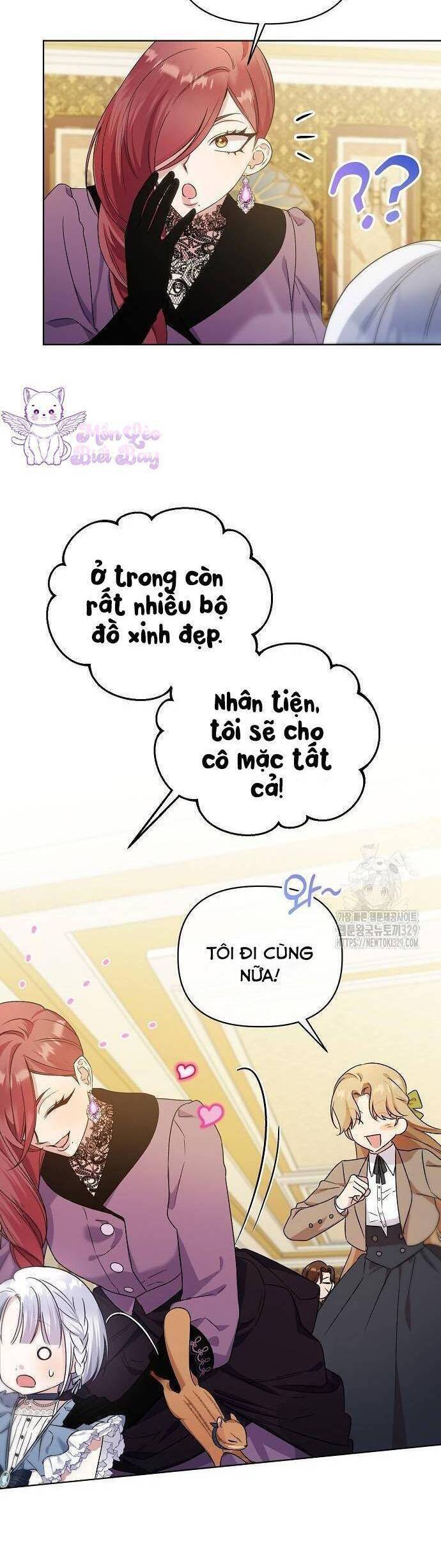 tro-thanh-con-gai-nuoi-cua-gia-toc-sat-thu/2