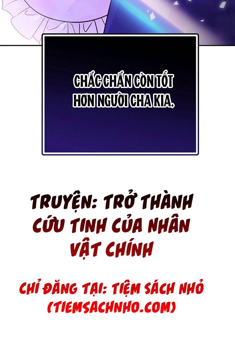 tro-thanh-cuu-tinh-cua-nhan-vat-chinh/68