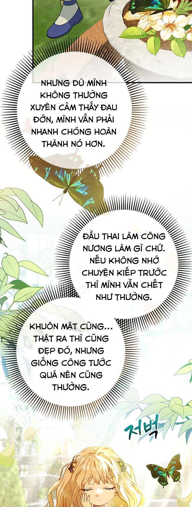 tro-thanh-cuu-tinh-cua-nhan-vat-chinh/33