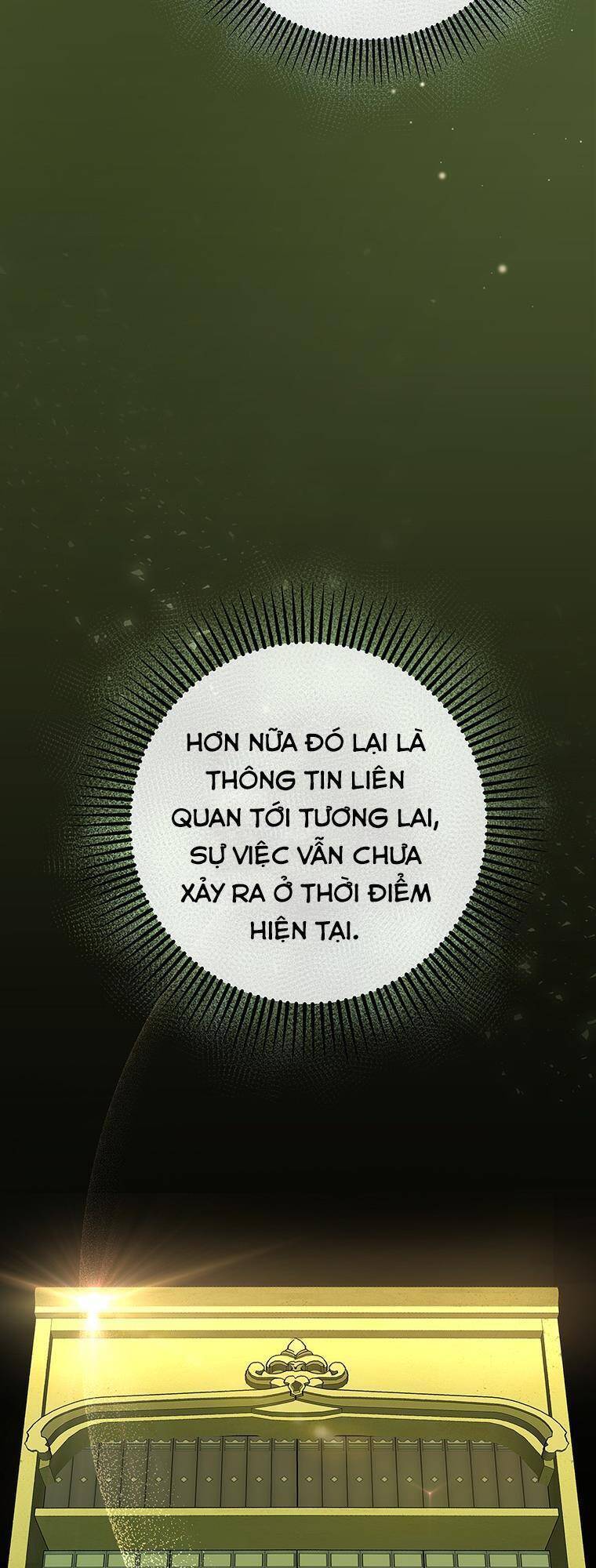 tro-thanh-cuu-tinh-cua-nhan-vat-chinh/23