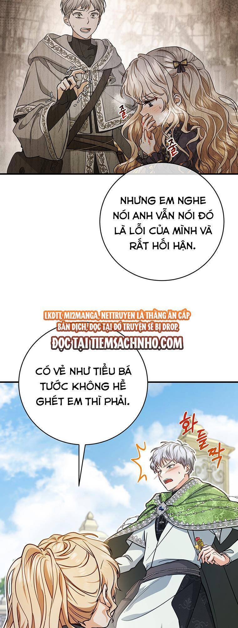 tro-thanh-cuu-tinh-cua-nhan-vat-chinh/60