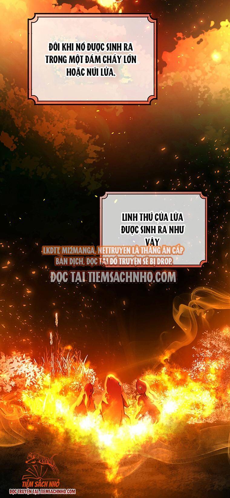 tro-thanh-cuu-tinh-cua-nhan-vat-chinh/32