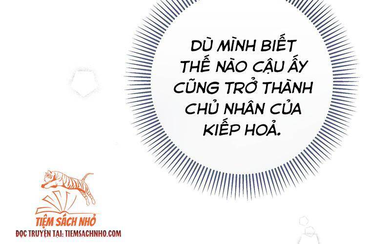 tro-thanh-cuu-tinh-cua-nhan-vat-chinh/17