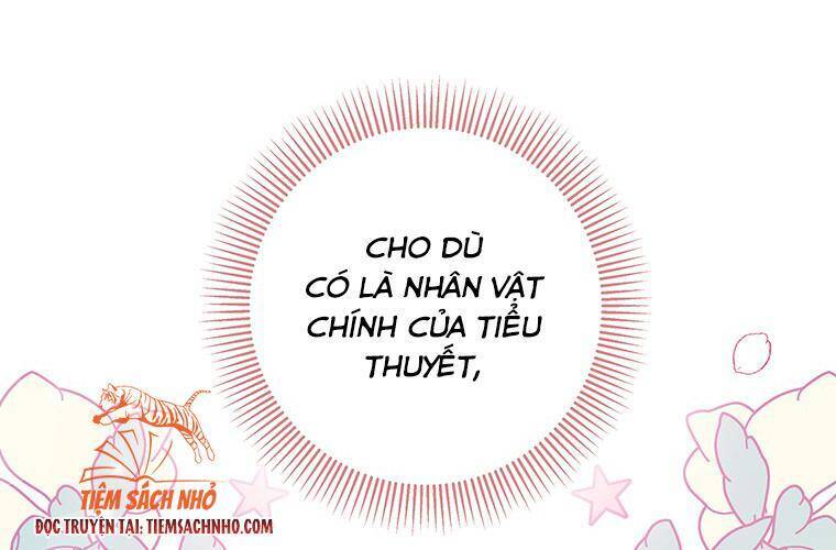 tro-thanh-cuu-tinh-cua-nhan-vat-chinh/26