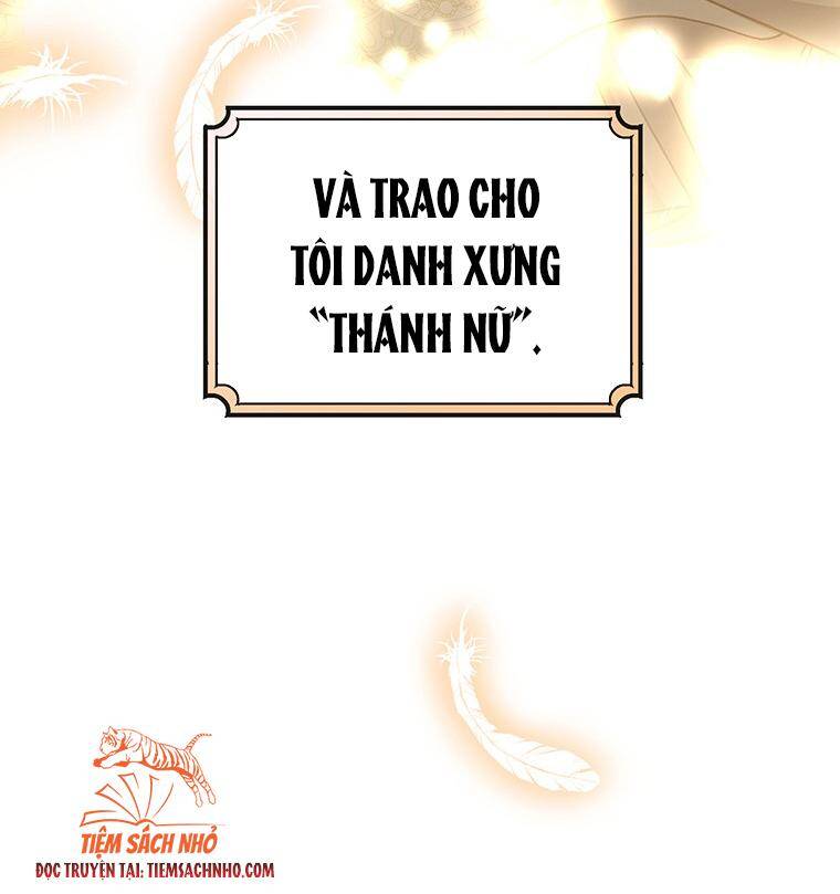 tro-thanh-cuu-tinh-cua-nhan-vat-chinh/28