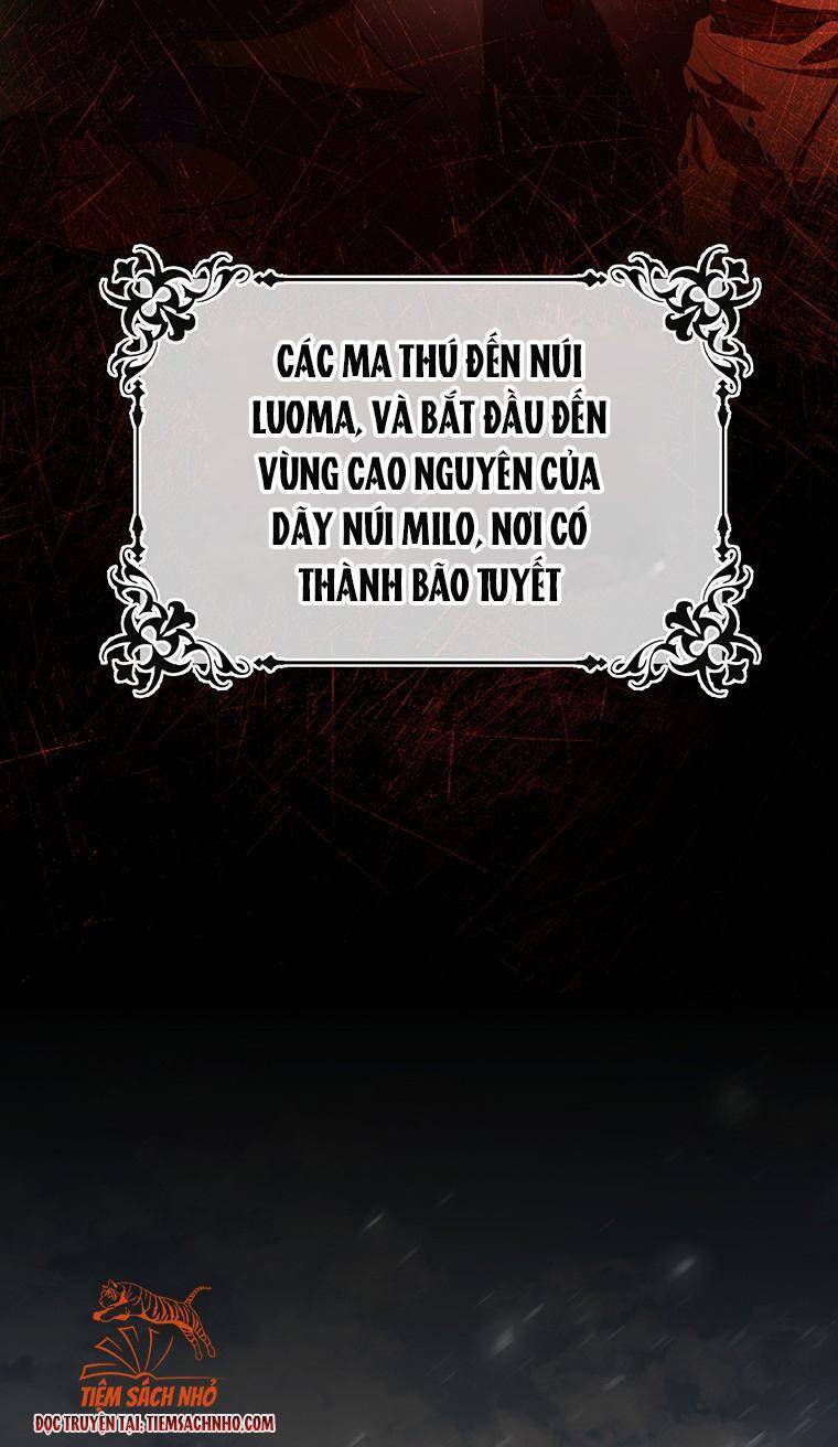 tro-thanh-cuu-tinh-cua-nhan-vat-chinh/34