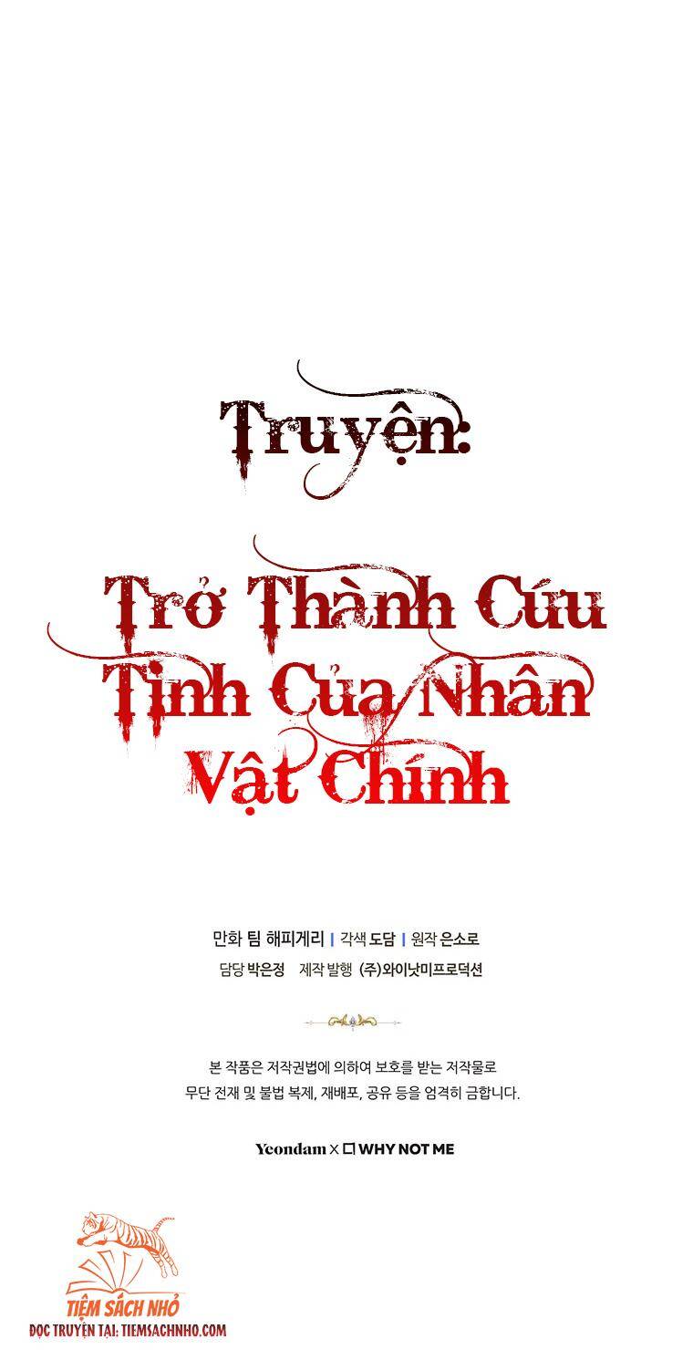 tro-thanh-cuu-tinh-cua-nhan-vat-chinh/87