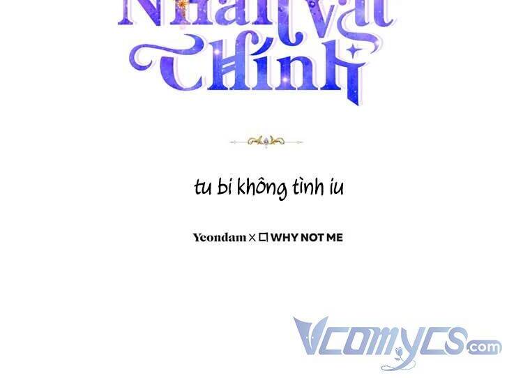 tro-thanh-cuu-tinh-cua-nhan-vat-chinh/51