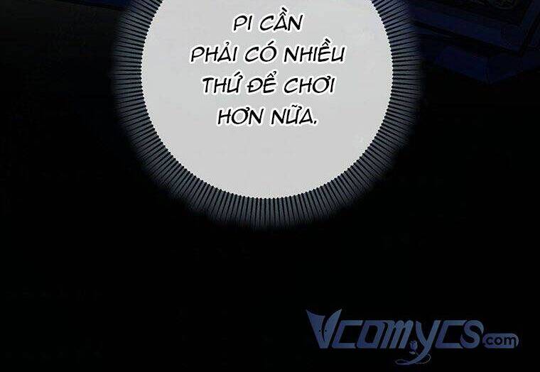 tro-thanh-cuu-tinh-cua-nhan-vat-chinh/45