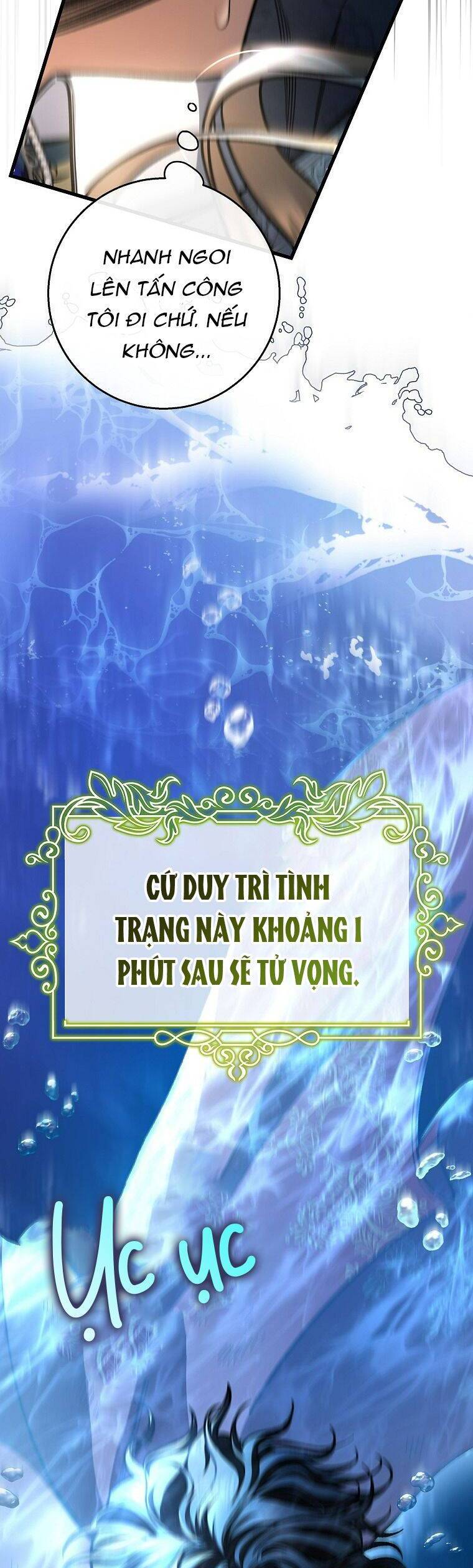 tro-thanh-cuu-tinh-cua-nhan-vat-chinh/46