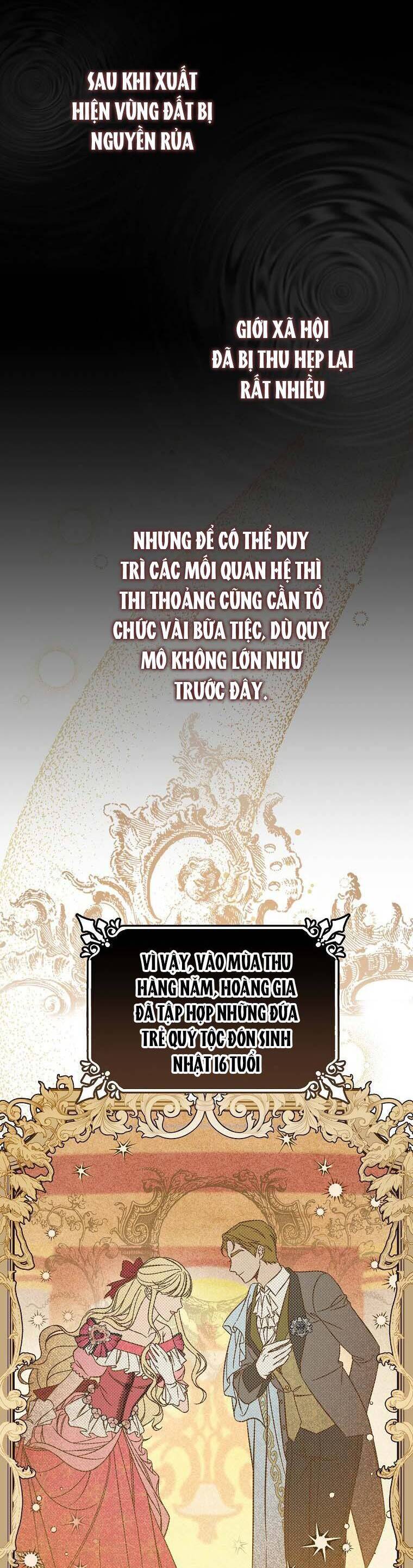 tro-thanh-cuu-tinh-cua-nhan-vat-chinh/33