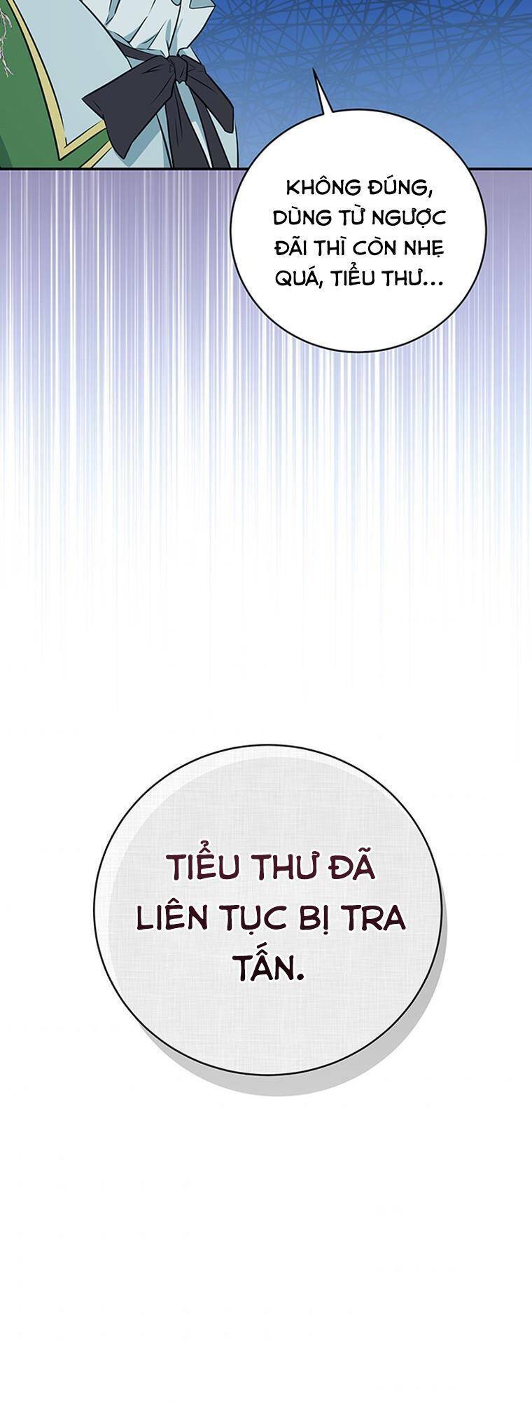 tro-thanh-cuu-tinh-cua-nhan-vat-chinh/19