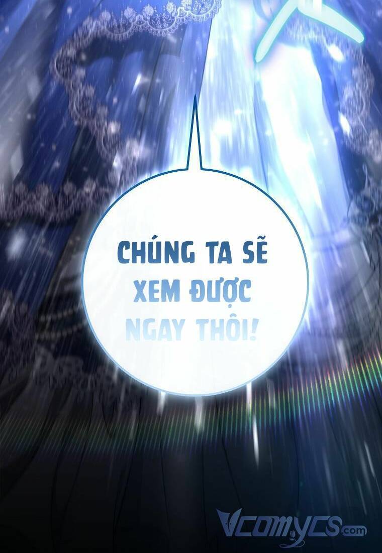 tro-thanh-cuu-tinh-cua-nhan-vat-chinh/94