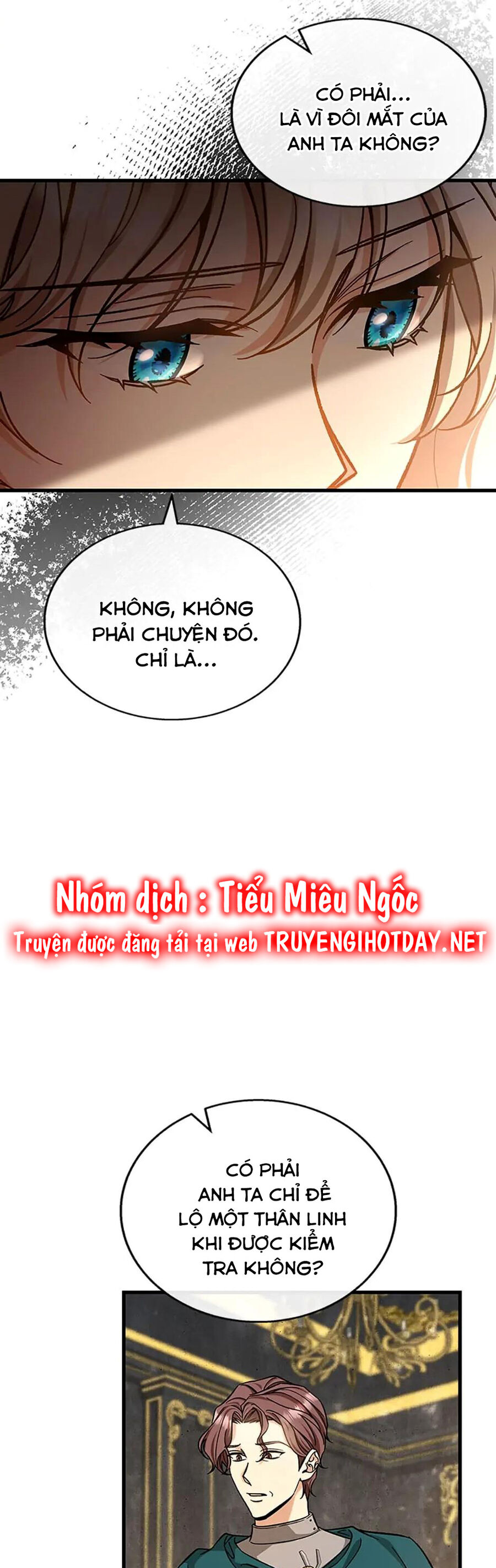 tro-thanh-cuu-tinh-cua-nhan-vat-chinh/37