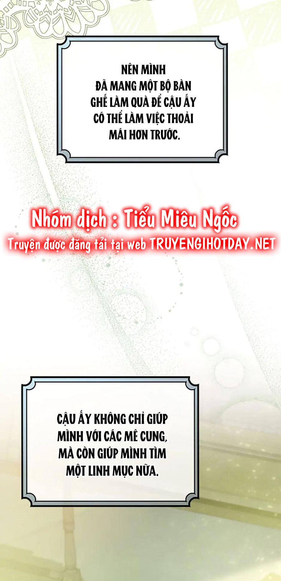 tro-thanh-cuu-tinh-cua-nhan-vat-chinh/52