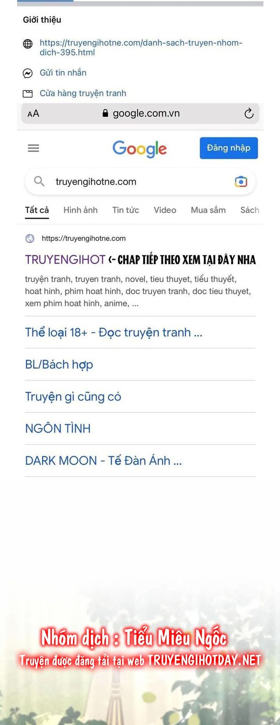 tro-thanh-cuu-tinh-cua-nhan-vat-chinh/1