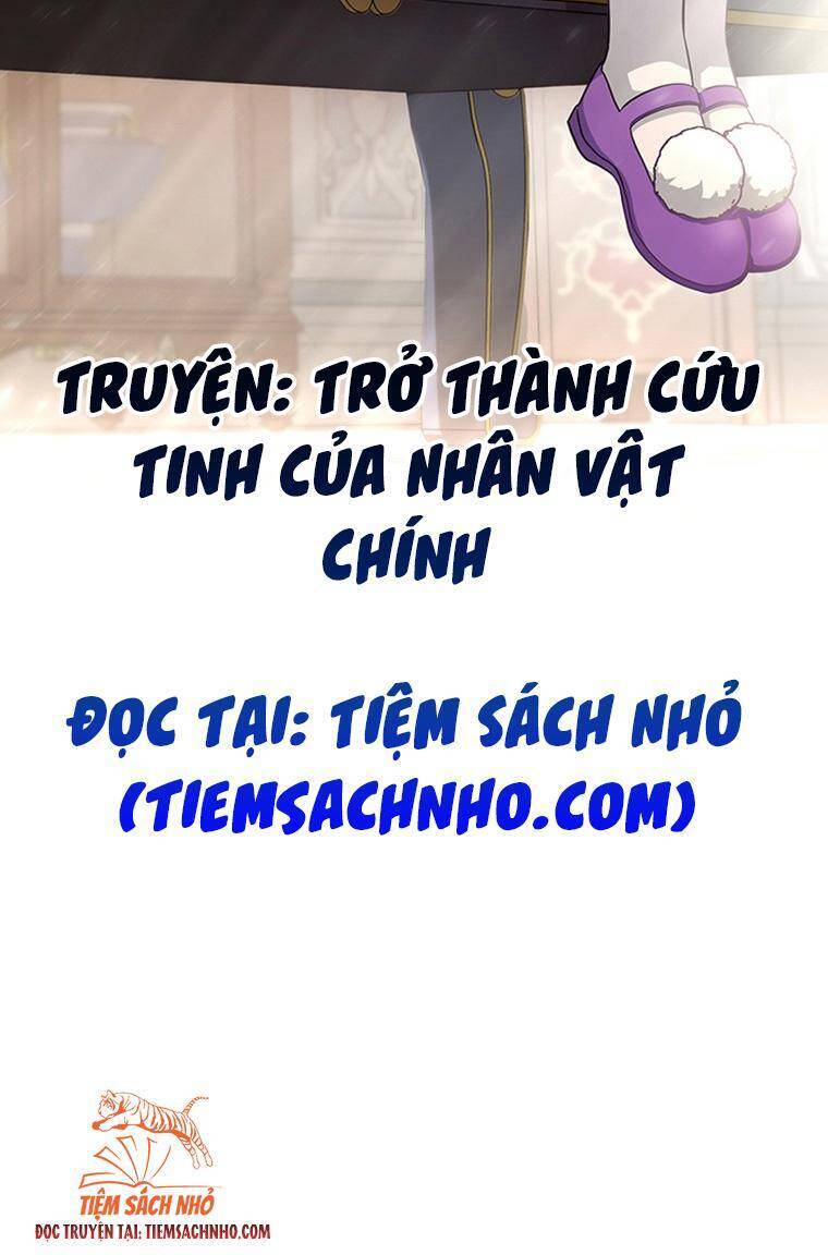 tro-thanh-cuu-tinh-cua-nhan-vat-chinh/92