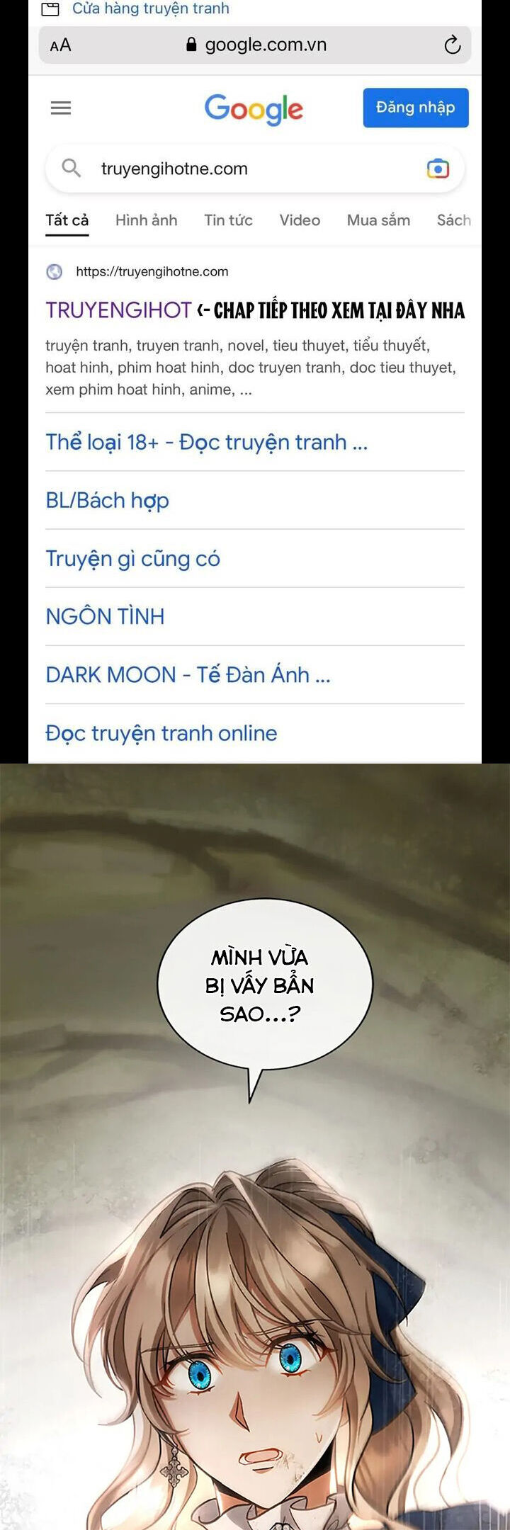 tro-thanh-cuu-tinh-cua-nhan-vat-chinh/1