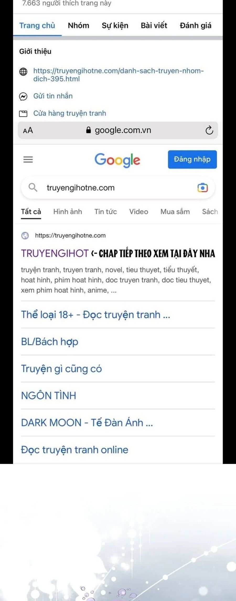 tro-thanh-cuu-tinh-cua-nhan-vat-chinh/1