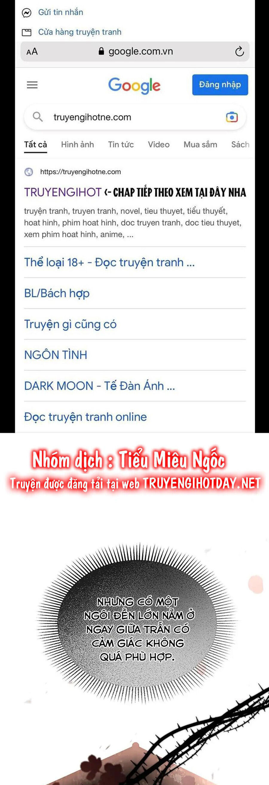 tro-thanh-cuu-tinh-cua-nhan-vat-chinh/1