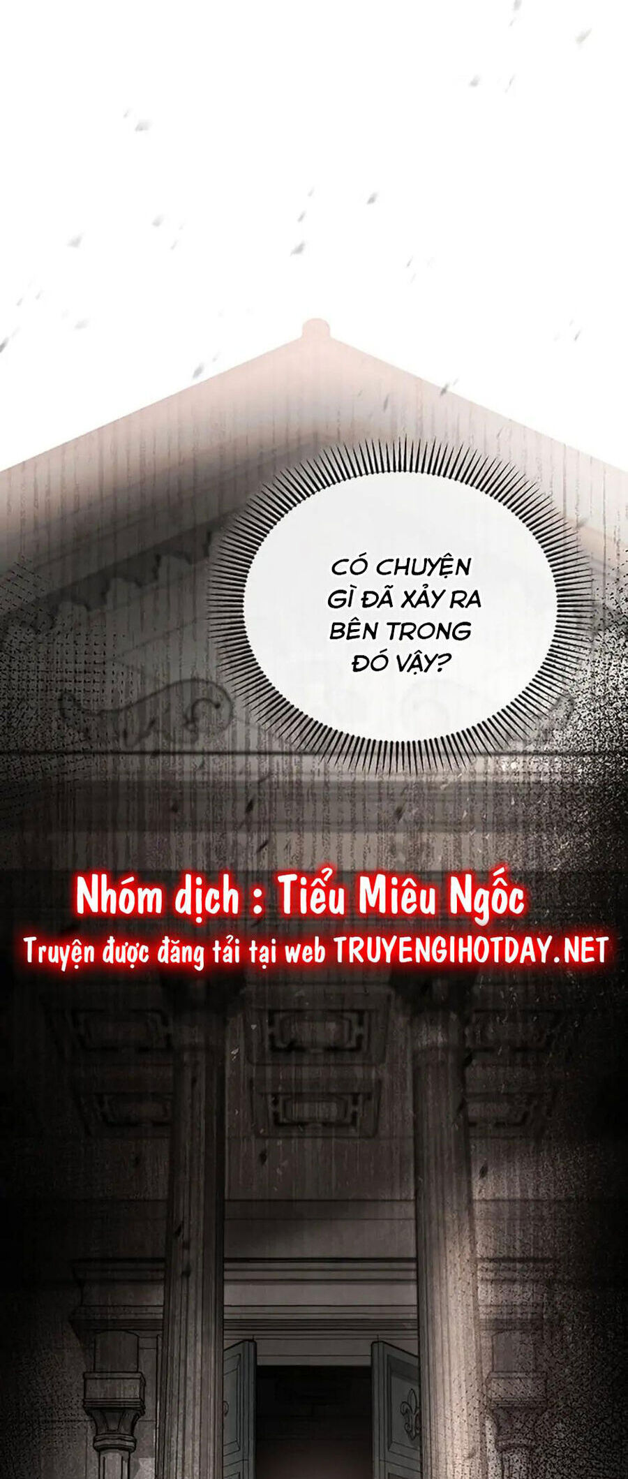 tro-thanh-cuu-tinh-cua-nhan-vat-chinh/9