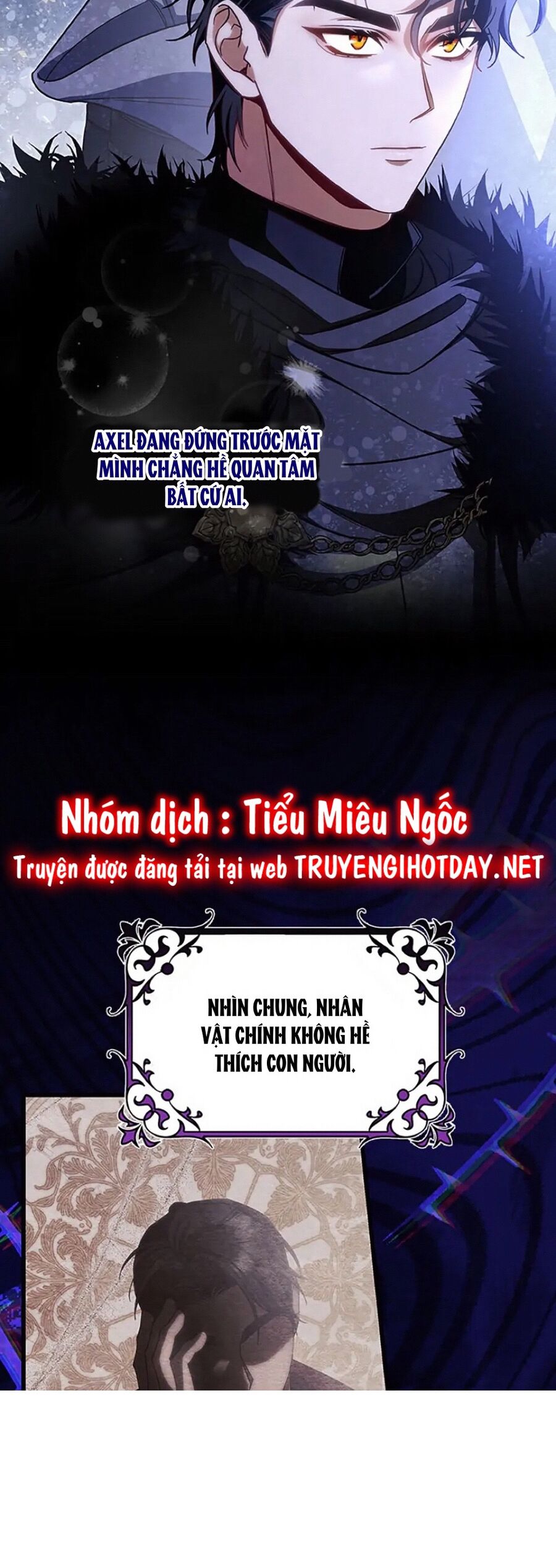 tro-thanh-cuu-tinh-cua-nhan-vat-chinh/23