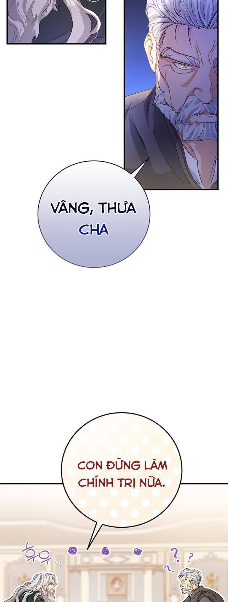 tro-thanh-cuu-tinh-cua-nhan-vat-chinh/2